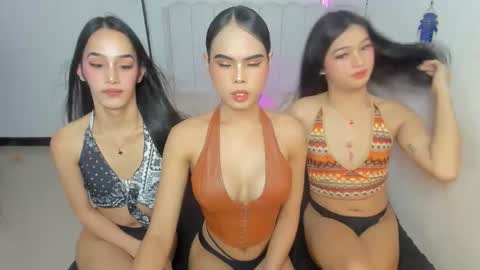 Snapshot of aliyah_bucks chatting on 10-05-25, 05:39 hello your lovely ALIYAH online show from 10-05-25, 05:39