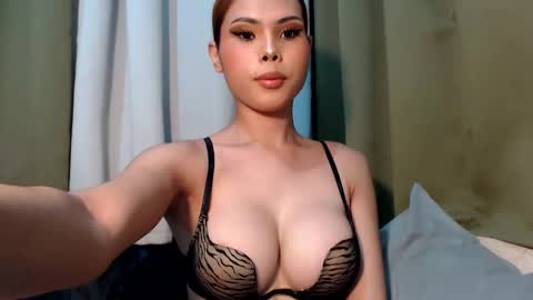 hello your lovely ALIYAH online show from 05-24-26, 07:02