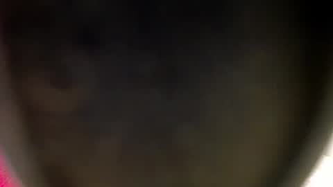 Aliyah online show from 12-08-24, 04:39