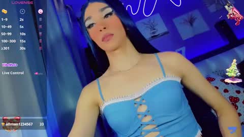 Snapshot of aliz_free chatting on 12-18-24, 05:59 aliz_free online show from 12-18-24, 05:59