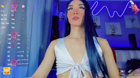 Snapshot of aliz_free chatting on 01-08-25, 02:57 aliz_free online show from 01-08-25, 02:57
