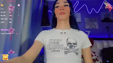 Snapshot of aliz_free chatting on 01-24-25, 02:39 aliz_free online show from 01-24-25, 02:39