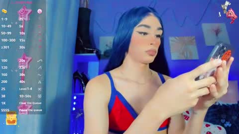 Snapshot of aliz_free chatting on 02-13-25, 02:34 aliz_free online show from 02-13-25, 02:34
