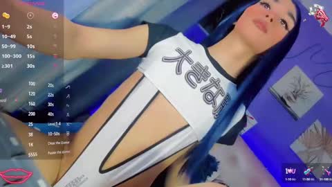 Snapshot of aliz_free chatting on 02-18-25, 02:59 aliz_free online show from 02-18-25, 02:59