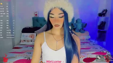 Snapshot of aliz_free chatting on 10-13-25, 02:22 aliz_free online show from 10-13-25, 02:22