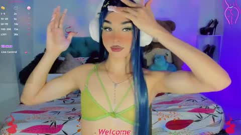 Snapshot of aliz_free chatting on 10-14-25, 12:55 aliz_free online show from 10-14-25, 12:55