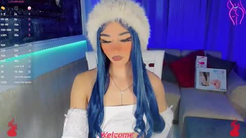 Snapshot of aliz_free chatting on 10-25-25, 01:46 aliz_free online show from 10-25-25, 01:46