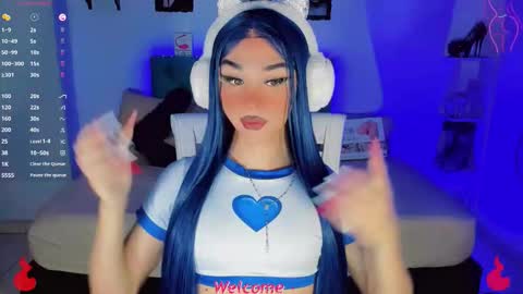 Snapshot of aliz_free chatting on 11-05-25, 03:28 aliz_free online show from 11-05-25, 03:28