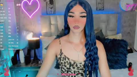 aliz_free online show from 05-13-26, 07:28