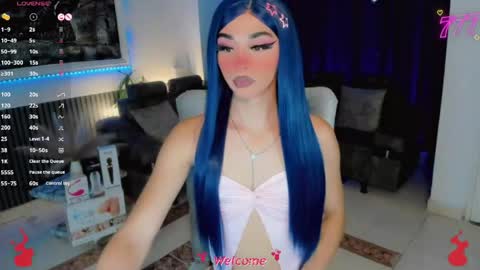 aliz_free online show from 05-31-26, 07:26