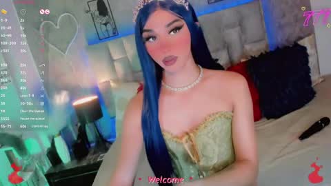 Snapshot of aliz_free chatting on 06-05-26, 12:33 aliz_free online show from 06-05-26, 12:33