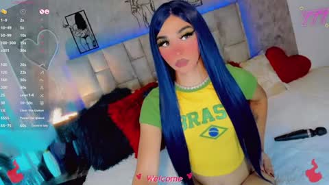 Snapshot of aliz_free chatting on 06-17-26, 06:05 aliz_free online show from 06-17-26, 06:05
