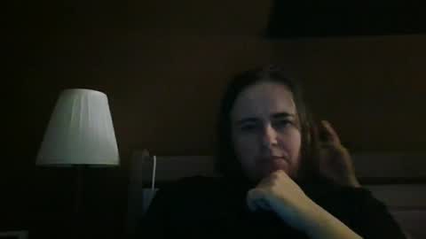 Snapshot of alize82 chatting on 11-09-25, 04:49 Marley online show from 11-09-25, 04:49