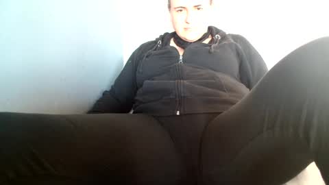 Snapshot of alize82 chatting on 04-30-26, 03:07 Marley online show from 04-30-26, 03:07