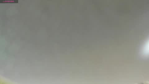 Alizee online show from 01-26-25, 03:17