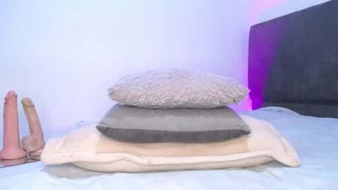 alizzon online show from 12-27-24, 09:17