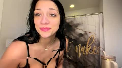 Alizzz96 online show from 03-27-26, 05:34