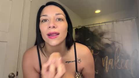 Alizzz96 online show from 03-30-26, 07:37