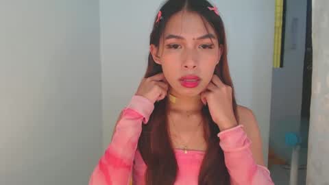 aljenloversweet online show from 01-16-25, 05:53