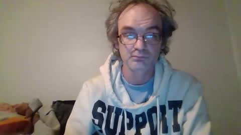 Snapshot of aljj81 chatting on 03-12-26, 02:07 J online show from 03-12-26, 02:07