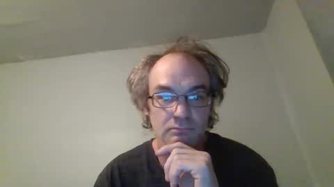 Snapshot of aljj81 chatting on 03-13-26, 02:18 J online show from 03-13-26, 02:18