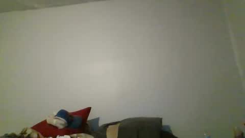 Snapshot of aljj81 chatting on 03-15-26, 02:06 J online show from 03-15-26, 02:06