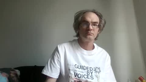 J online show from 03-27-26, 06:40