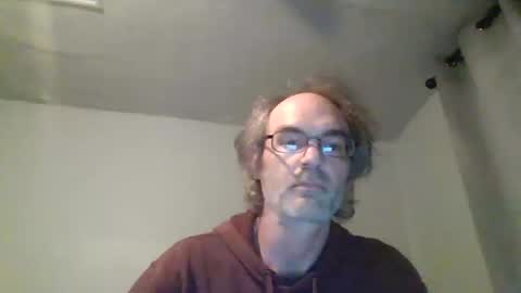 J online show from 04-22-26, 02:25