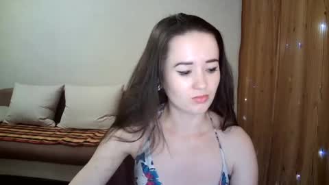 Amare online show from 12-29-24, 12:23