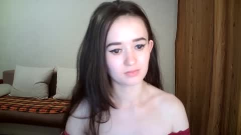 Amare online show from 01-26-25, 12:54