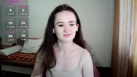 Amare online show from 02-04-25, 09:28