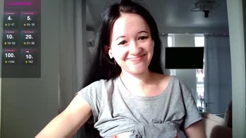 Amare online show from 11-20-25, 10:37