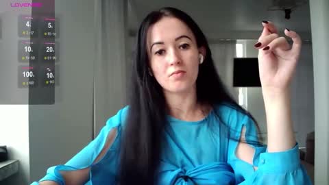 Amare online show from 12-01-25, 11:48