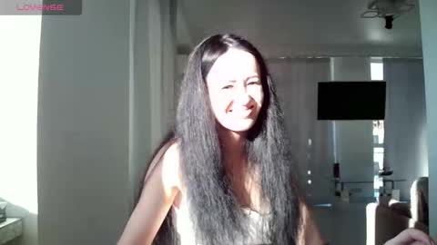 Amare online show from 12-20-25, 10:55