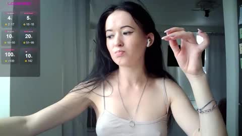 Amare online show from 01-16-26, 09:35