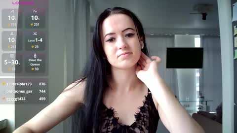 Amare online show from 02-13-26, 10:22