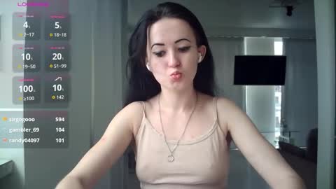 Amare online show from 03-03-26, 11:16