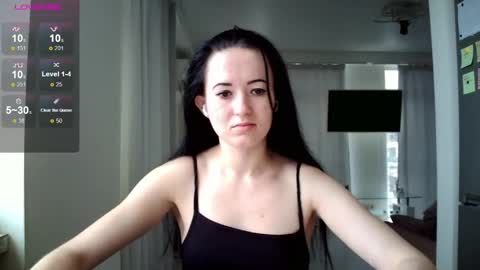 Amare online show from 03-23-26, 10:41