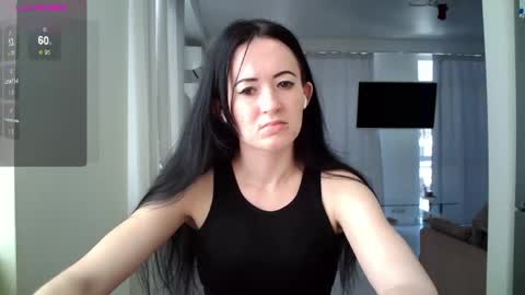 Amare online show from 04-16-26, 12:28