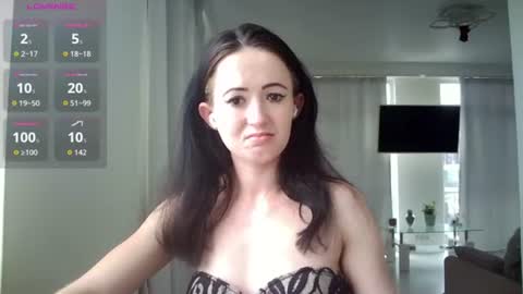 Snapshot of alkh_amare chatting on 06-20-26, 10:29 Amare online show from 06-20-26, 10:29