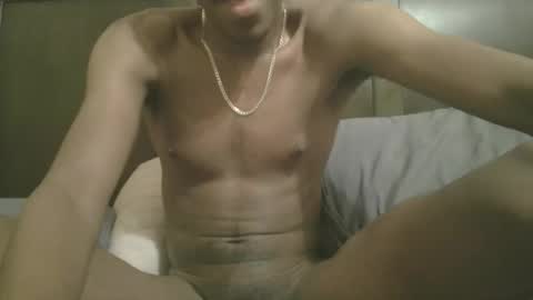 all4u online show from 05-07-26, 11:32