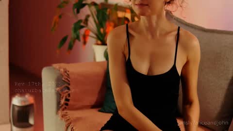 Snapshot of all7sin chatting on 02-17-25, 09:41 Alice John online show from 02-17-25, 09:41