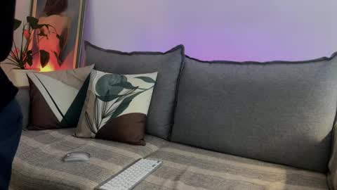 Snapshot of all7sin chatting on 02-08-26, 05:27 Alice John online show from 02-08-26, 05:27