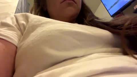 all_m3 online show from 03-31-26, 06:25