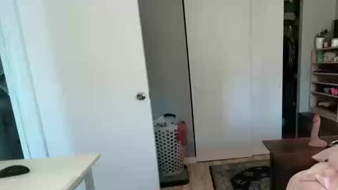 All of Oyl online show from 09-08-25, 07:46