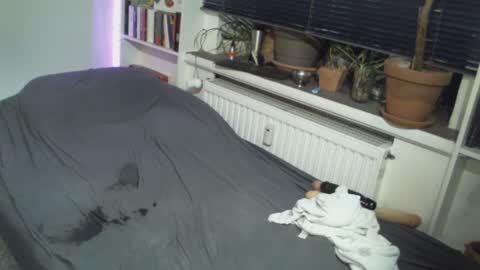 all_ways_big online show from 12-18-24, 06:03