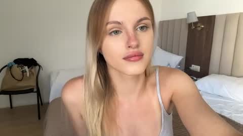 Kate online show from 08-09-26, 12:54