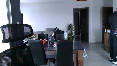 allan57000 online show from 01-08-26, 11:23