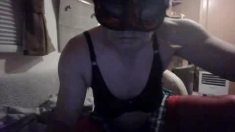 Snapshot of allan68539 chatting on 05-02-26, 09:31 allan68539 online show from 05-02-26, 09:31