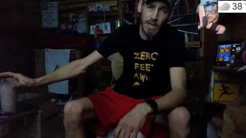 Allan arod online show from 01-07-26, 09:45